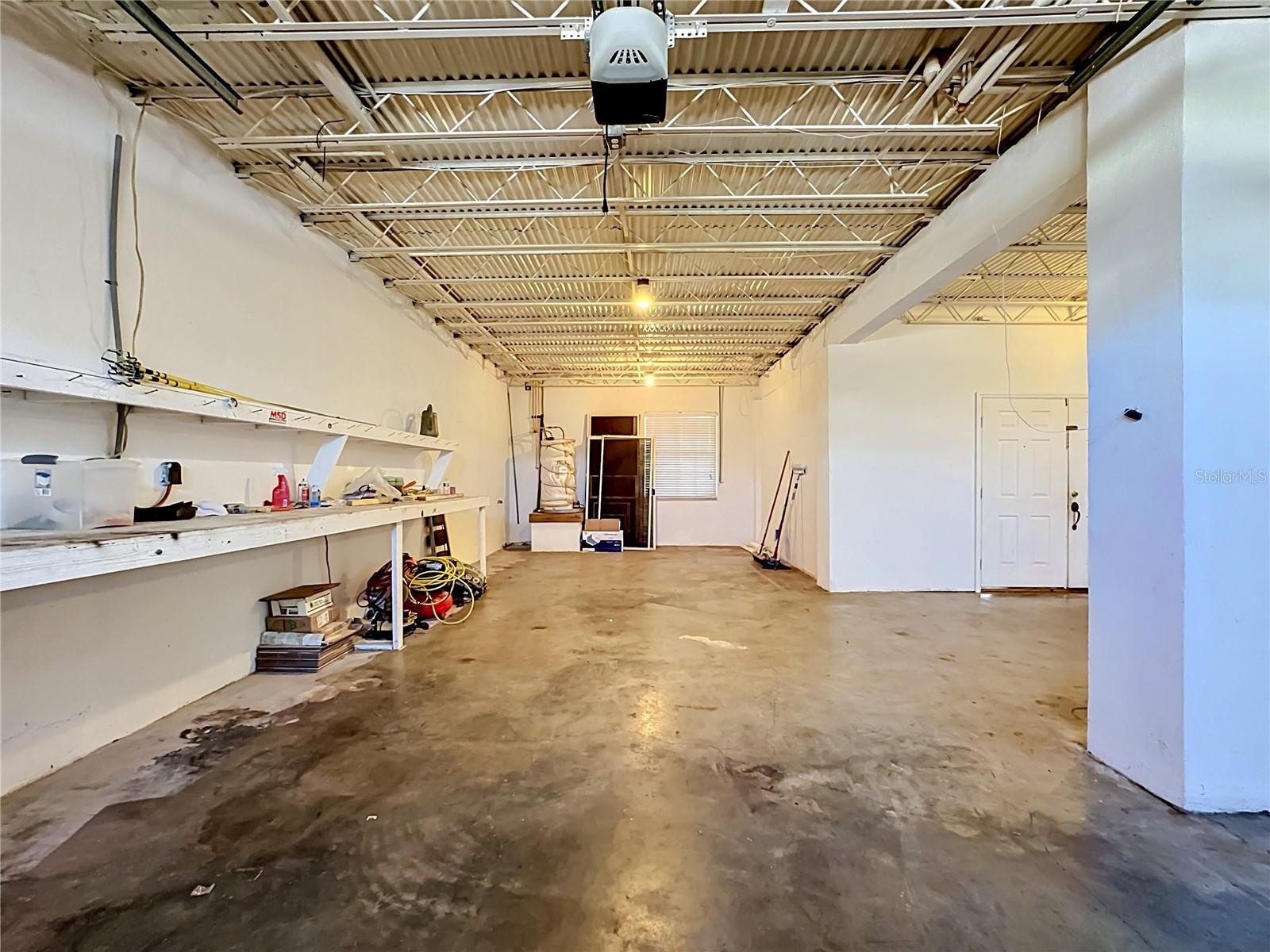APOLLO BEACH UNIT TWO - Residential