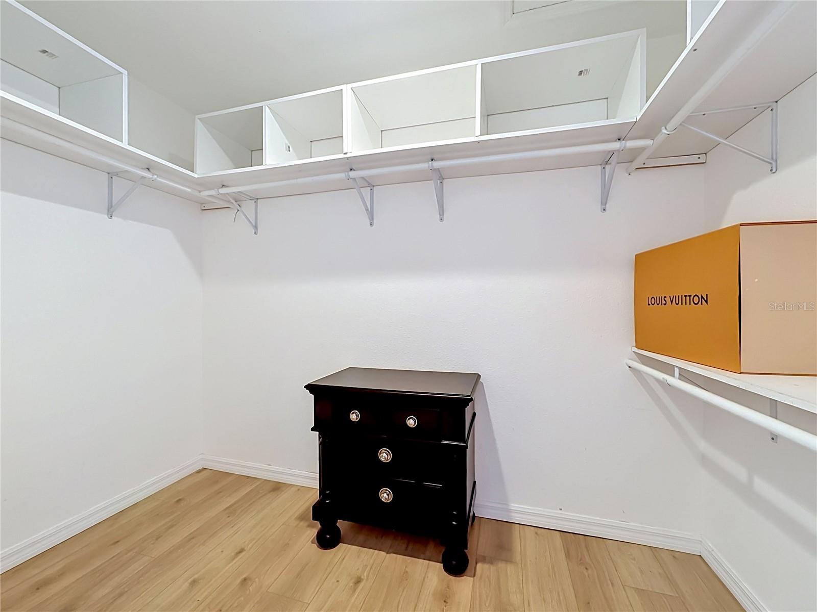APOLLO BEACH UNIT TWO - Residential