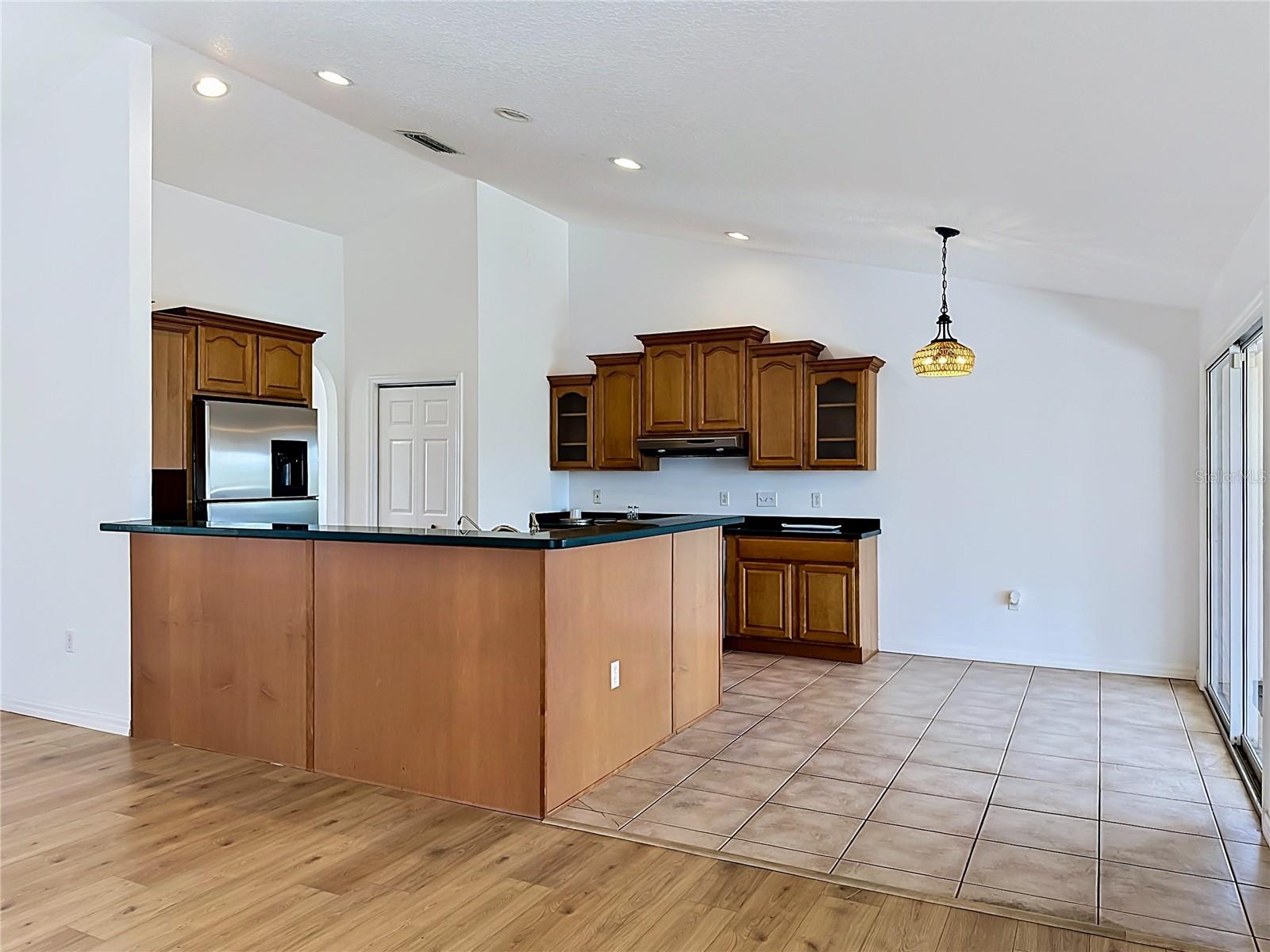APOLLO BEACH UNIT TWO - Residential