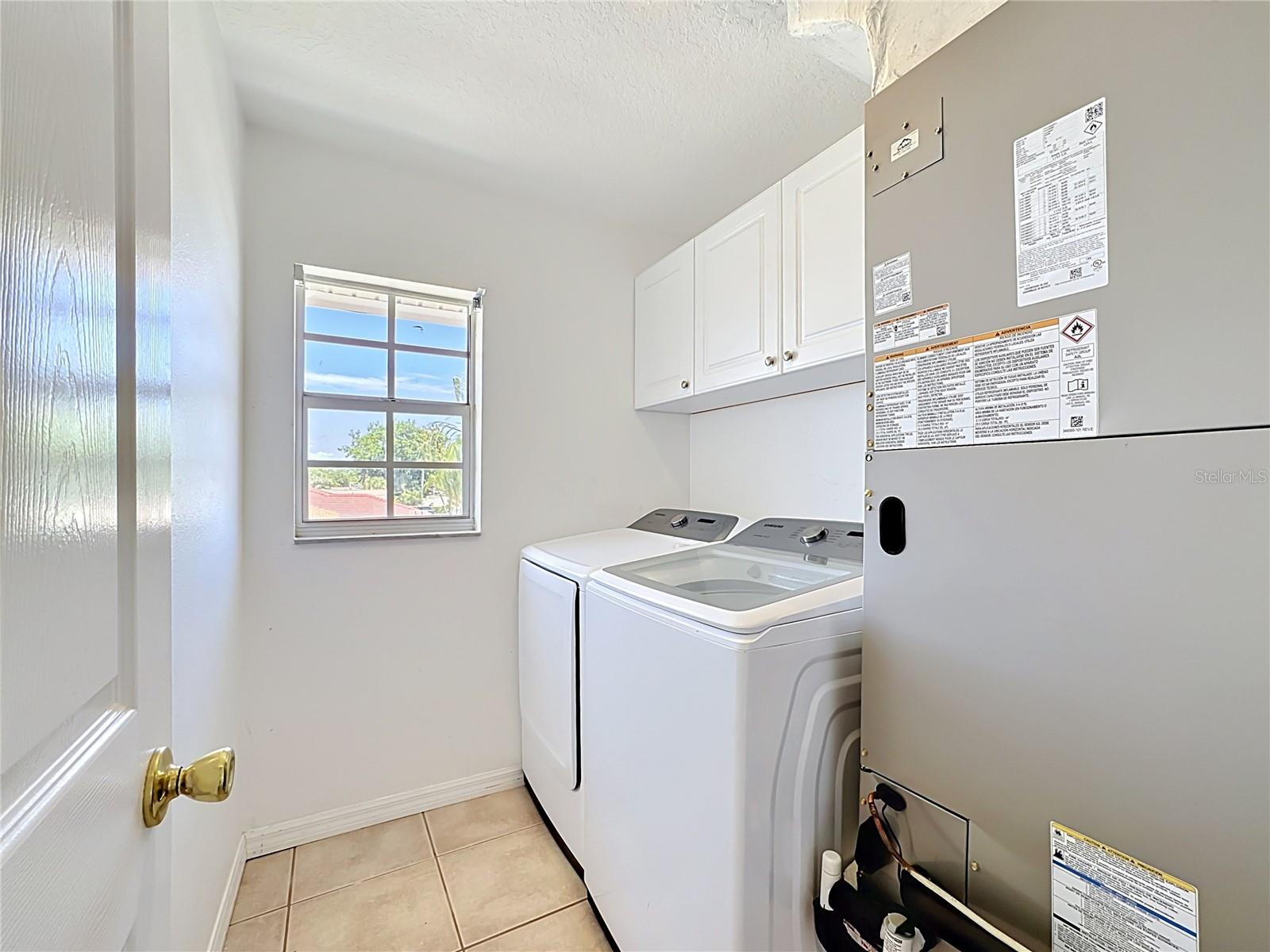 APOLLO BEACH UNIT TWO - Residential