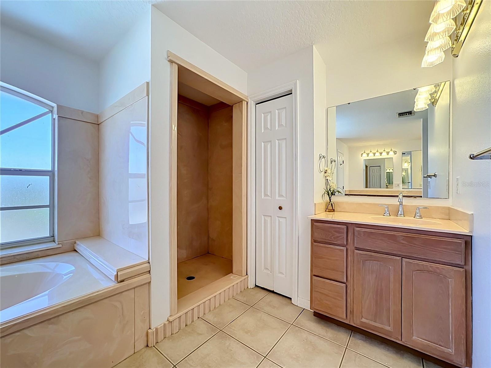 APOLLO BEACH UNIT TWO - Residential