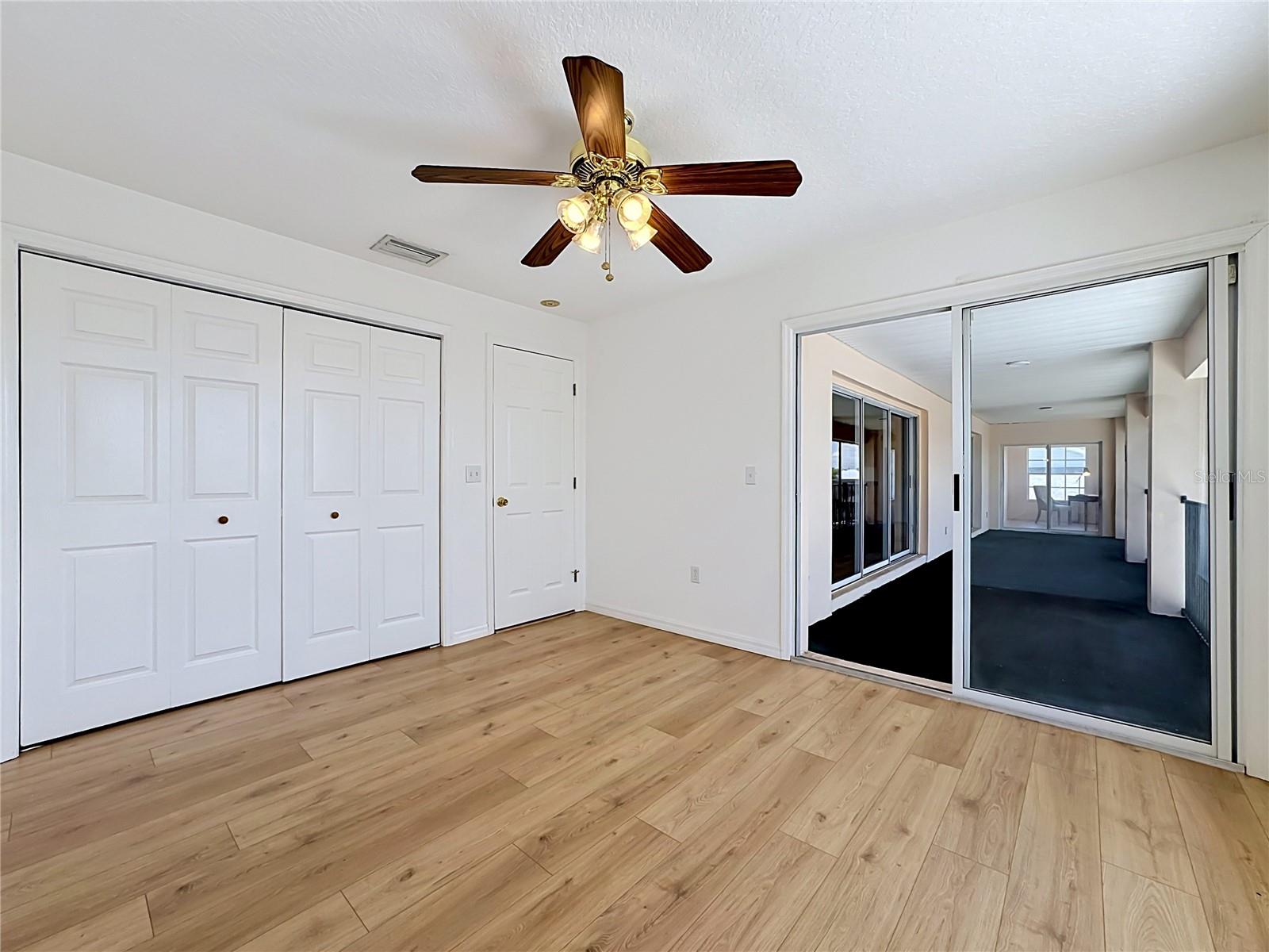 APOLLO BEACH UNIT TWO - Residential