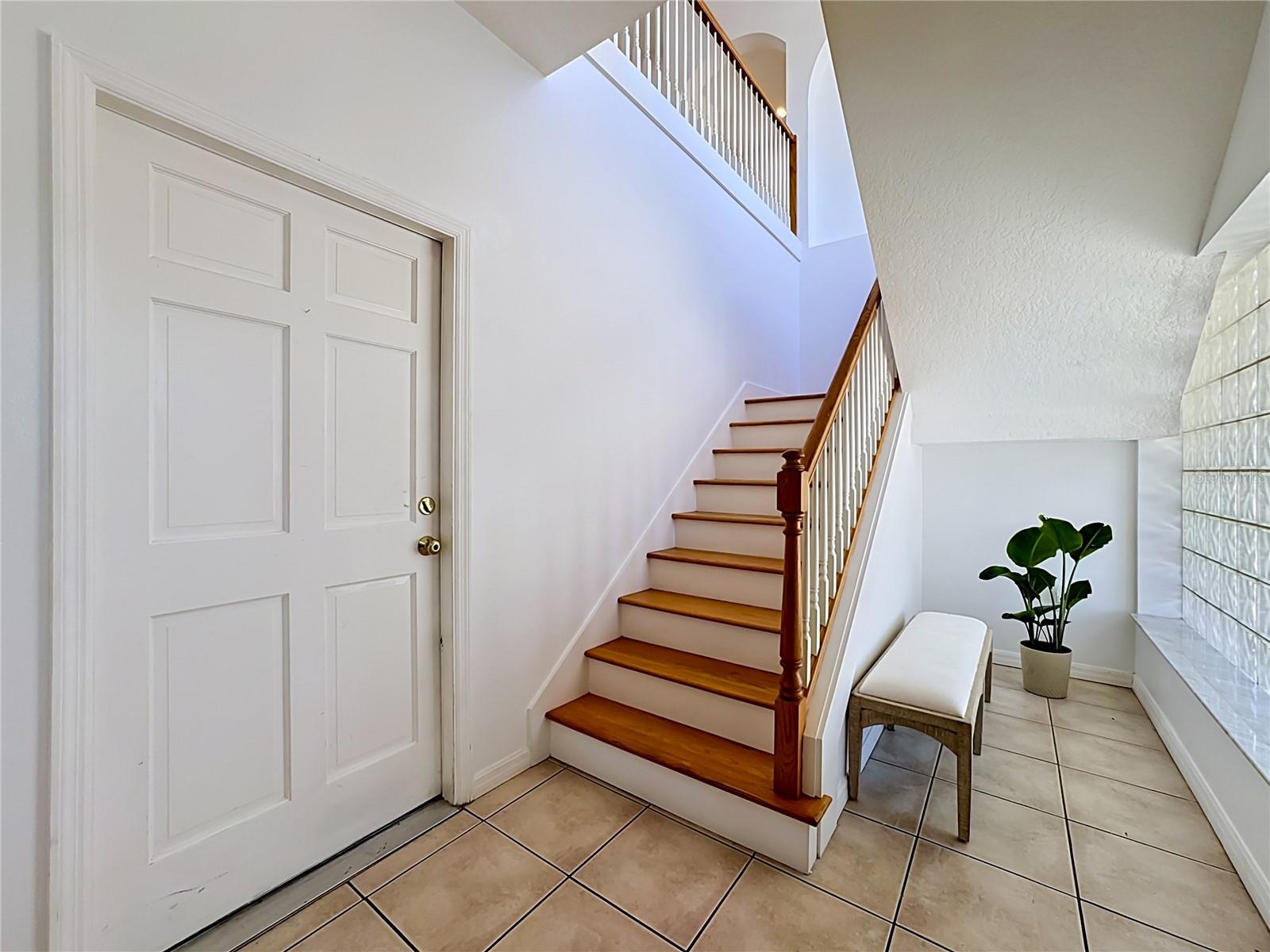 APOLLO BEACH UNIT TWO - Residential