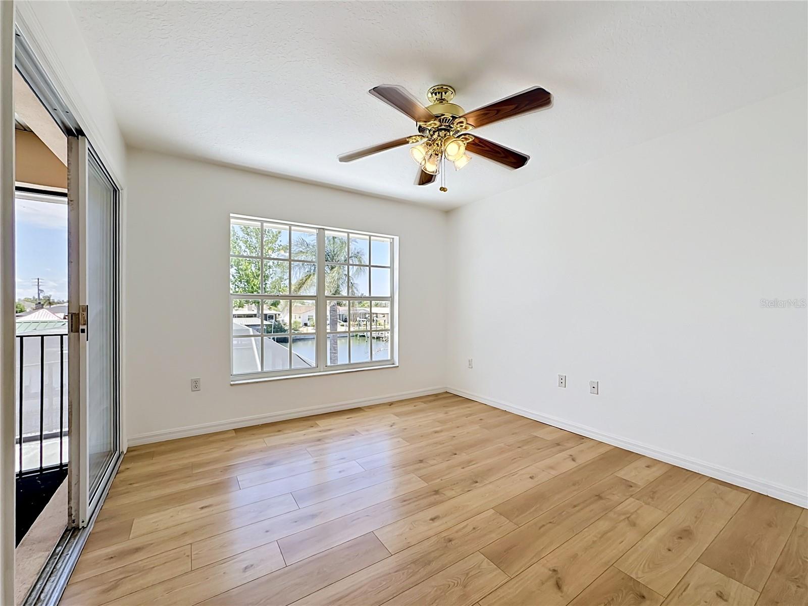 APOLLO BEACH UNIT TWO - Residential