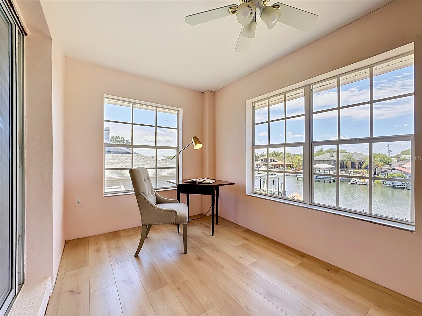APOLLO BEACH UNIT TWO - Residential
