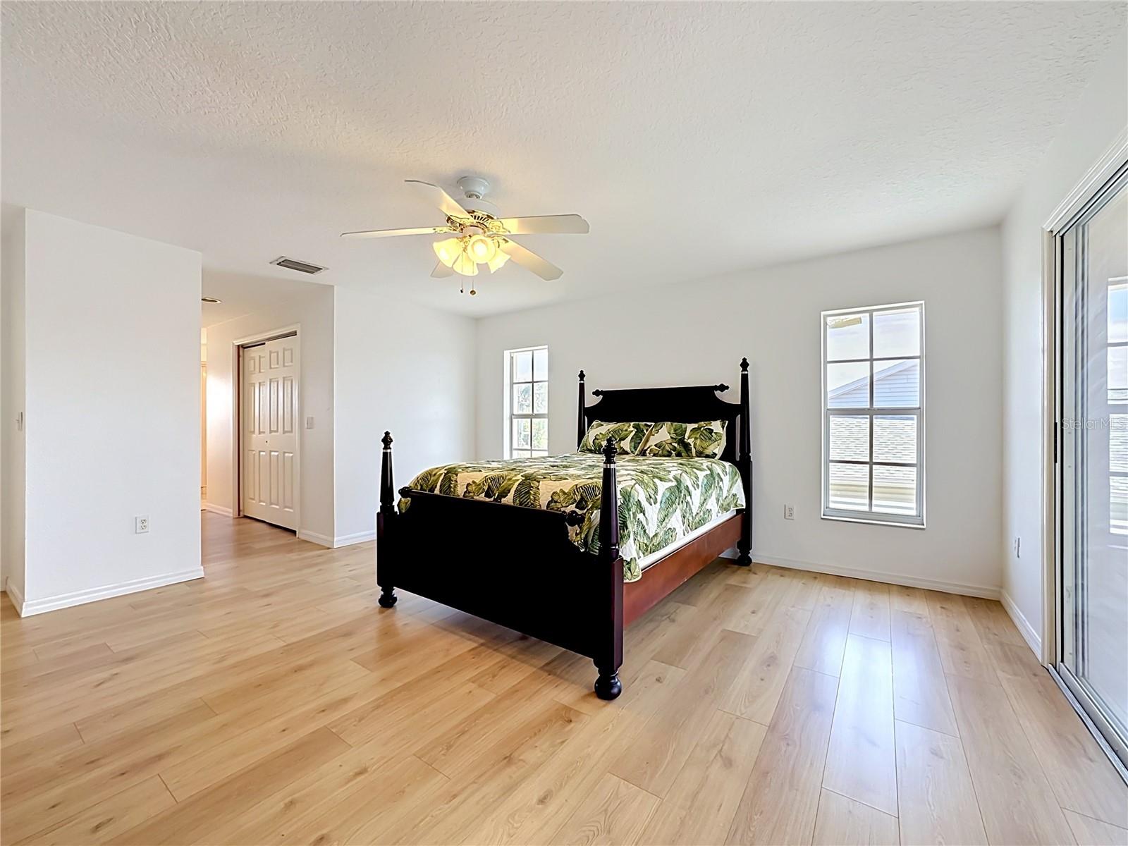 APOLLO BEACH UNIT TWO - Residential