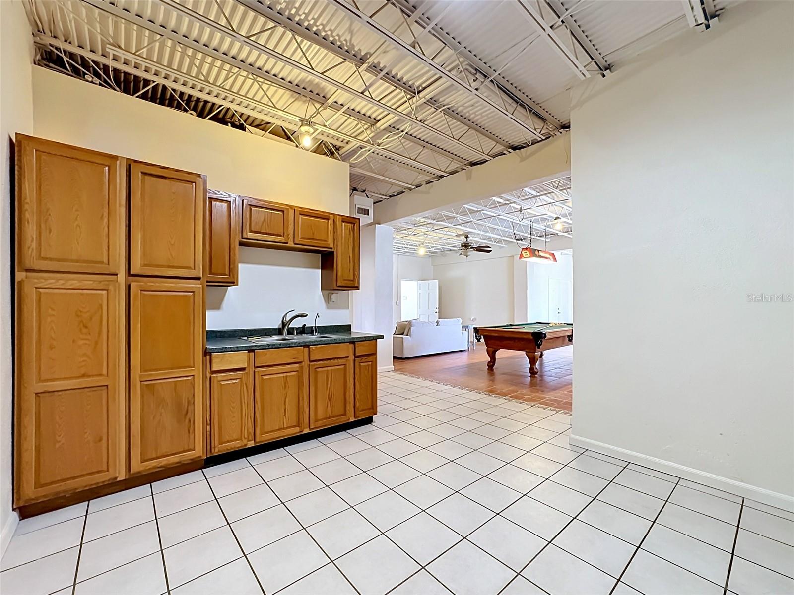 APOLLO BEACH UNIT TWO - Residential