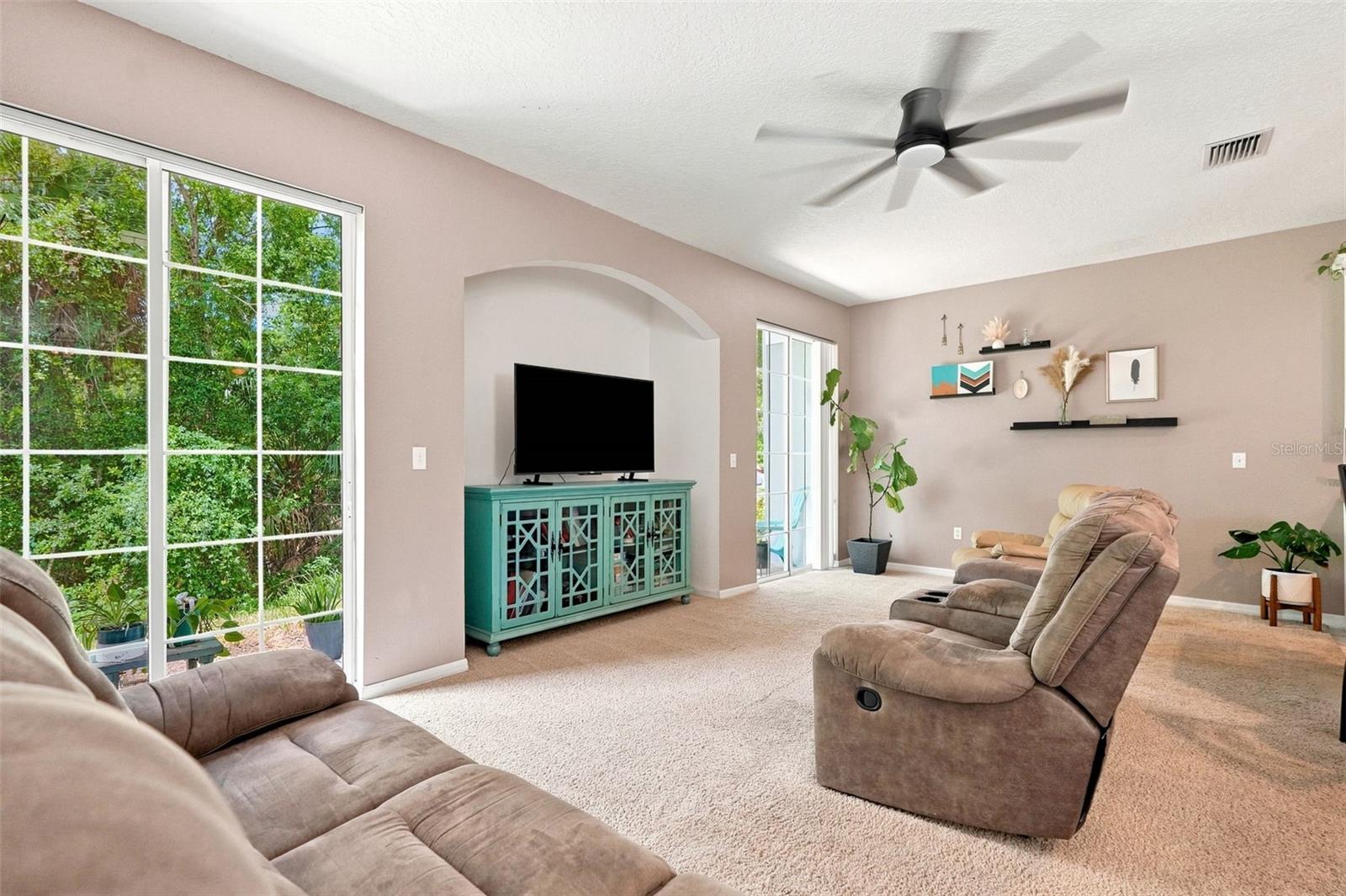 8421 SHALLOW CREEK COURT