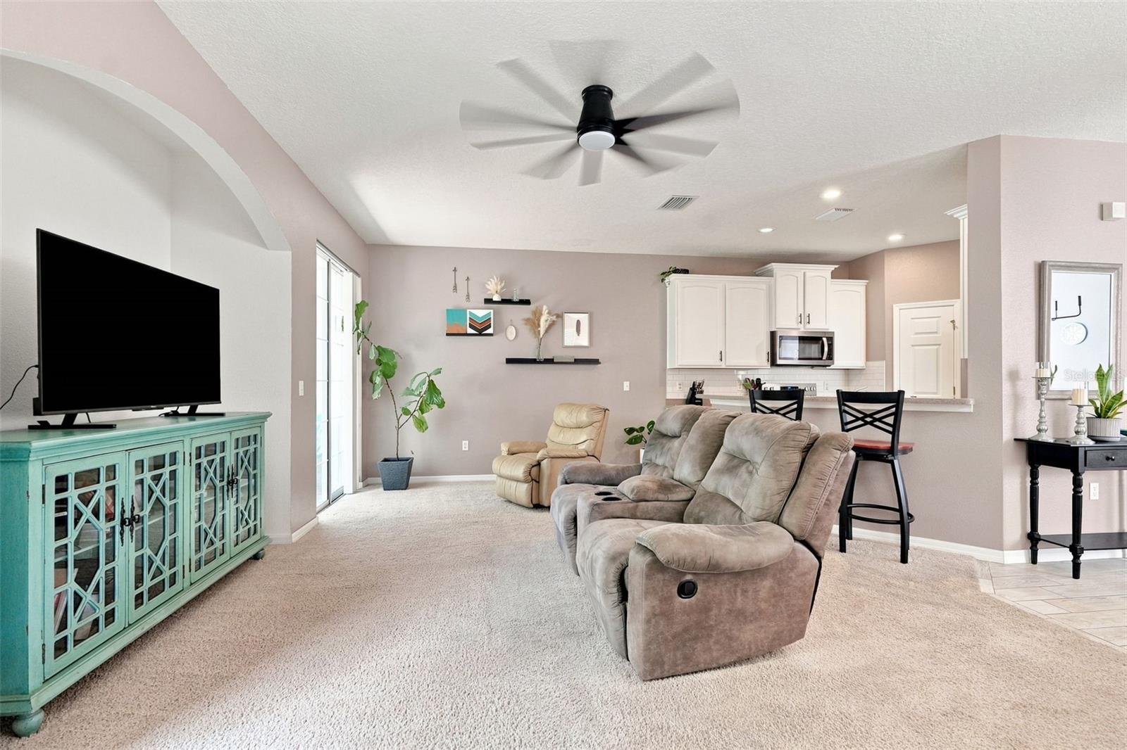 8421 SHALLOW CREEK COURT