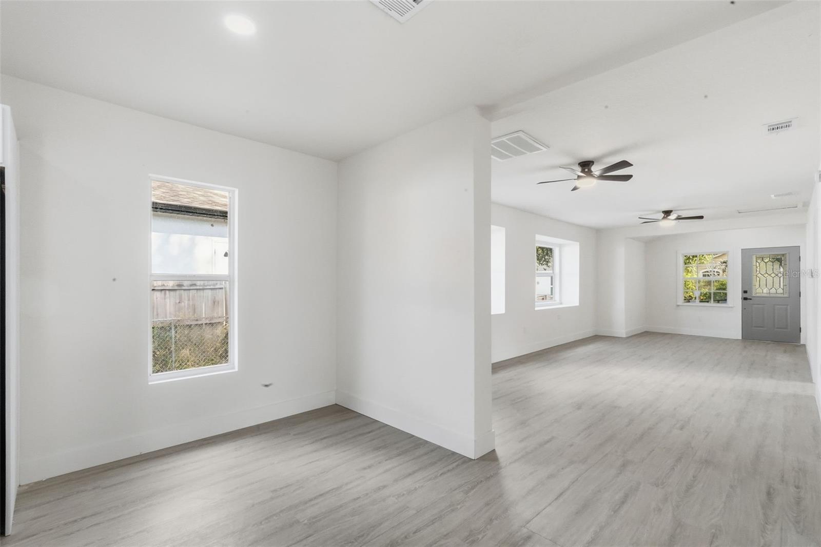 WILMA WEST - Residential