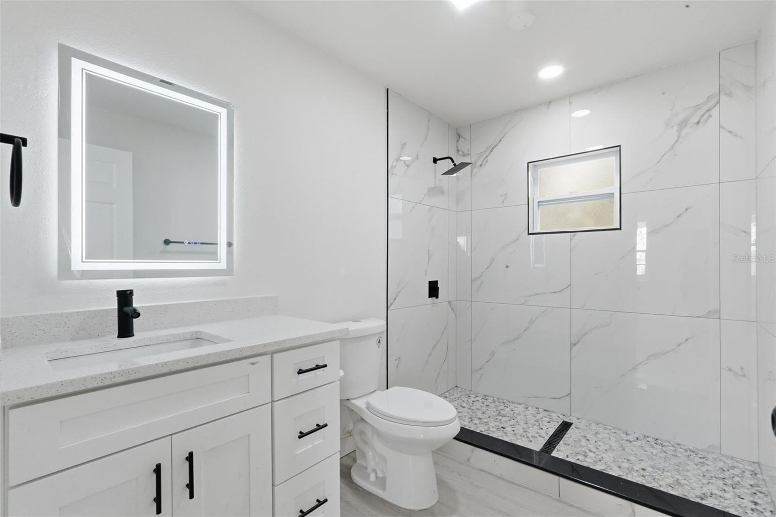 WILMA WEST - Residential