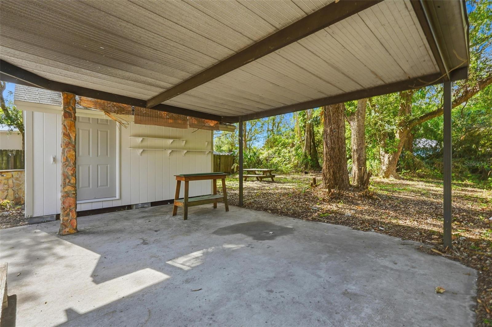 WILMA WEST - Residential