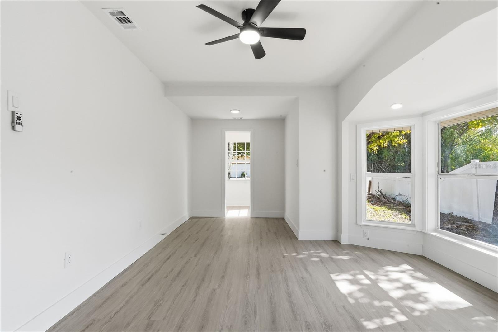 WILMA WEST - Residential