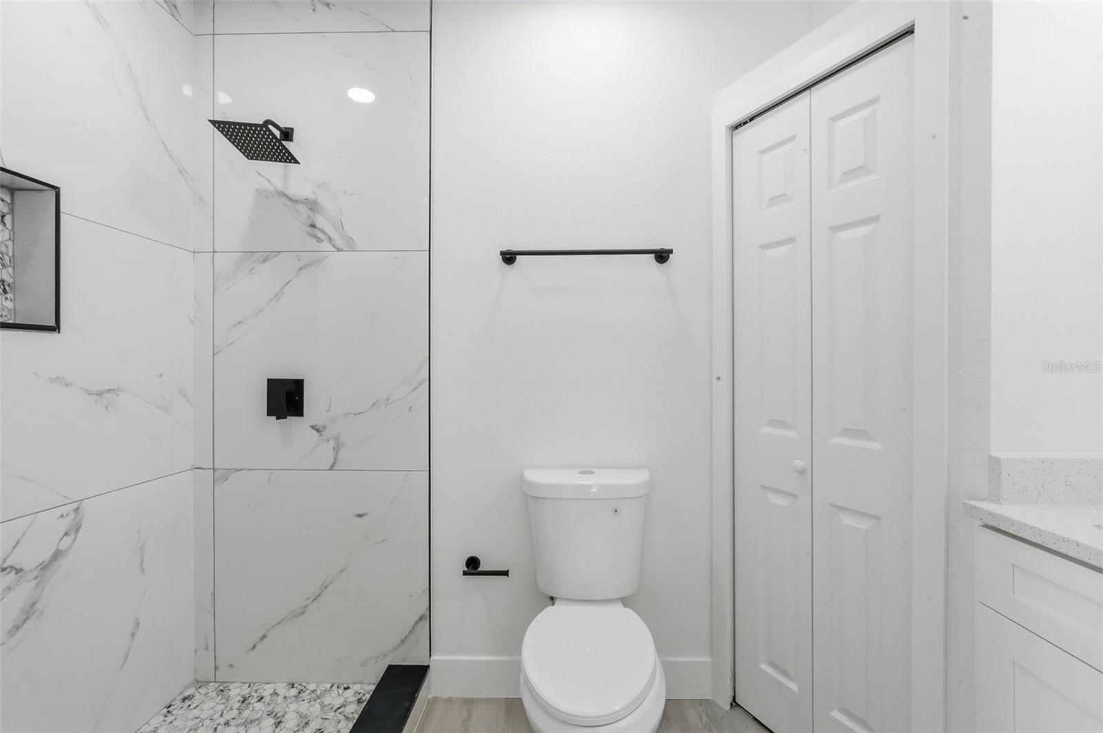 WILMA WEST - Residential