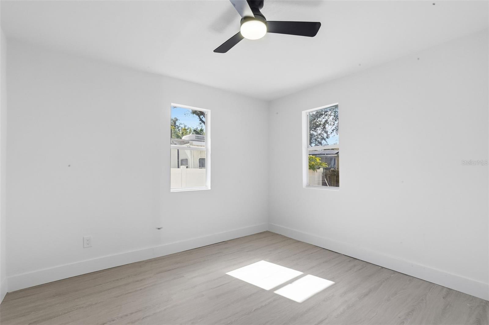 WILMA WEST - Residential