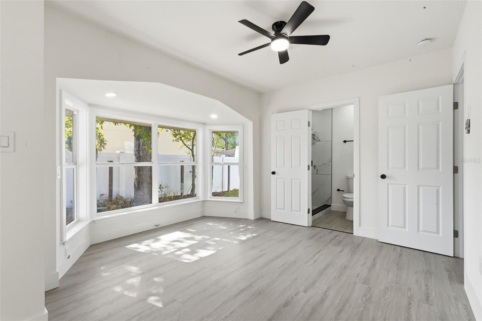 WILMA WEST - Residential