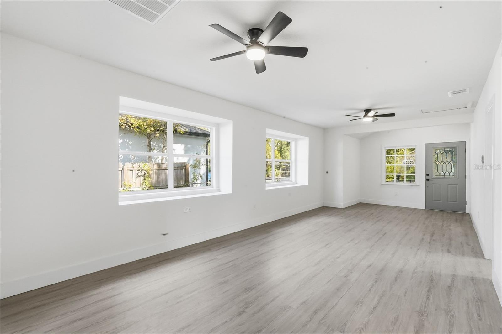 WILMA WEST - Residential