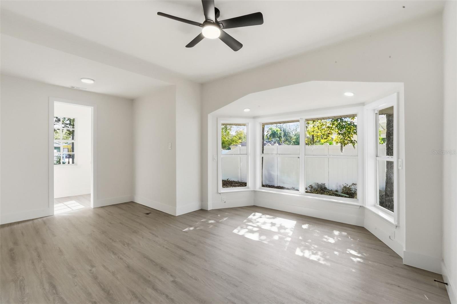 WILMA WEST - Residential