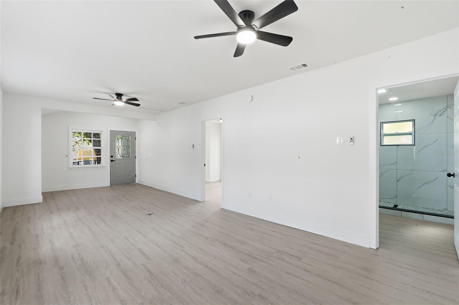 WILMA WEST - Residential