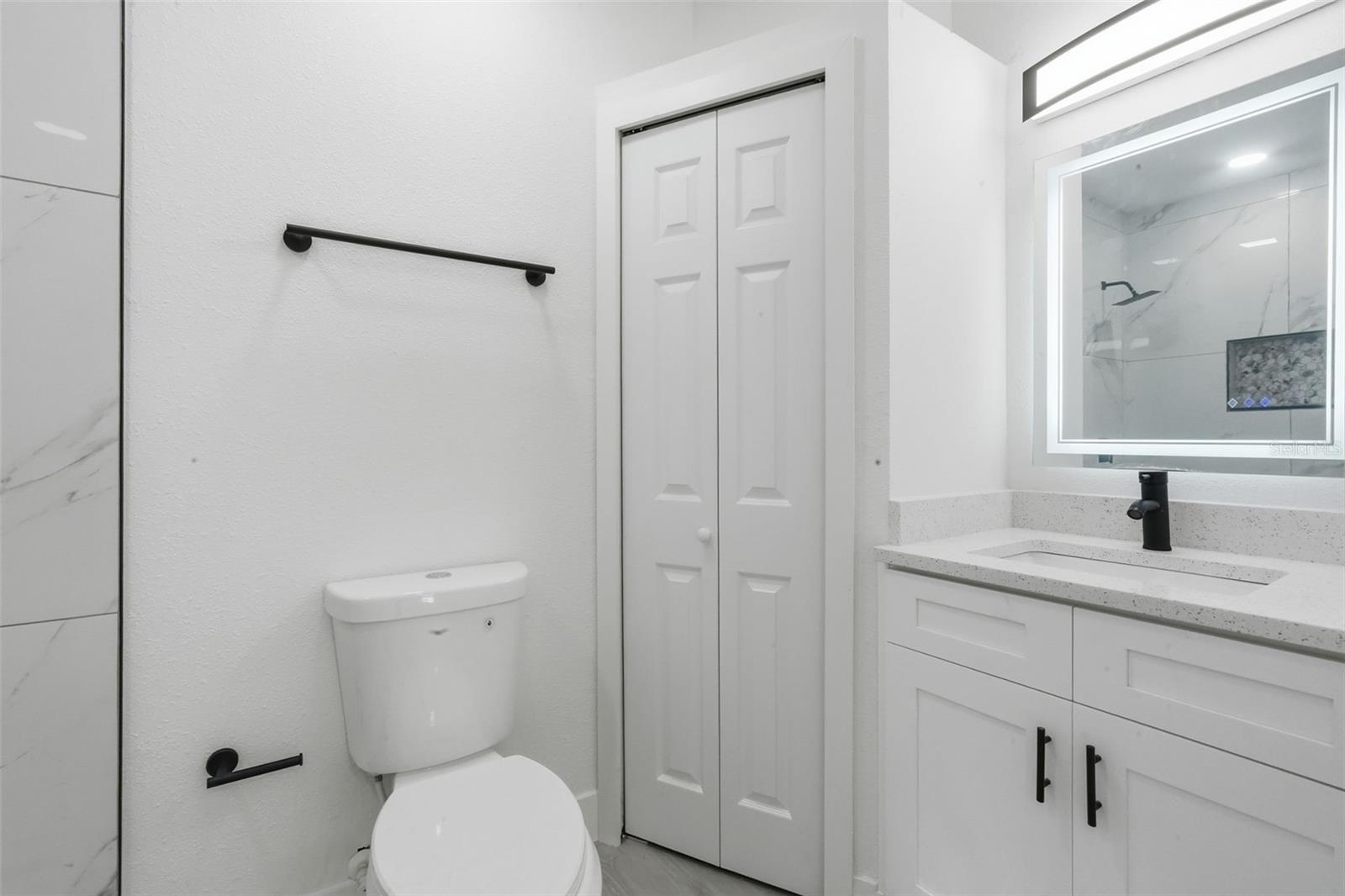 WILMA WEST - Residential