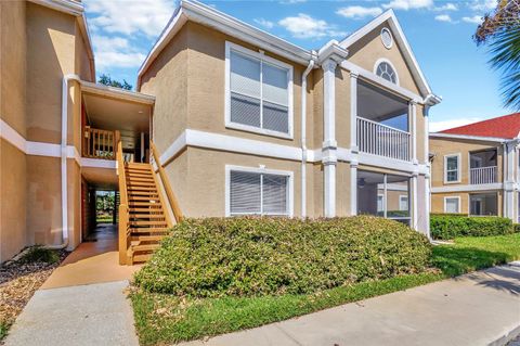 Photo of 9481 Highland Oak Dr #606, Tampa, FL 33647 (MLS # TB8468743)