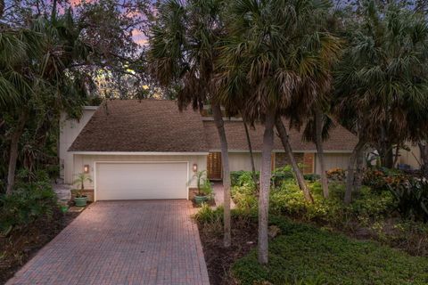 A home in SARASOTA