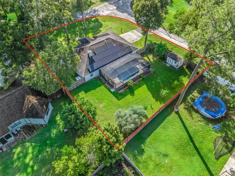 Photo of 524 SE 62nd Avenue, Ocala, FL 34472 (MLS # OM711014)