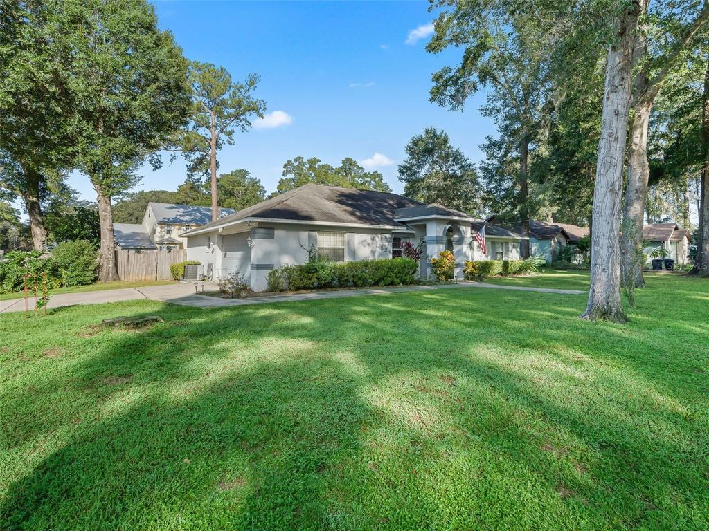 Photo of 524 SE 62nd Avenue, Ocala, FL 34472 (MLS # OM711014)