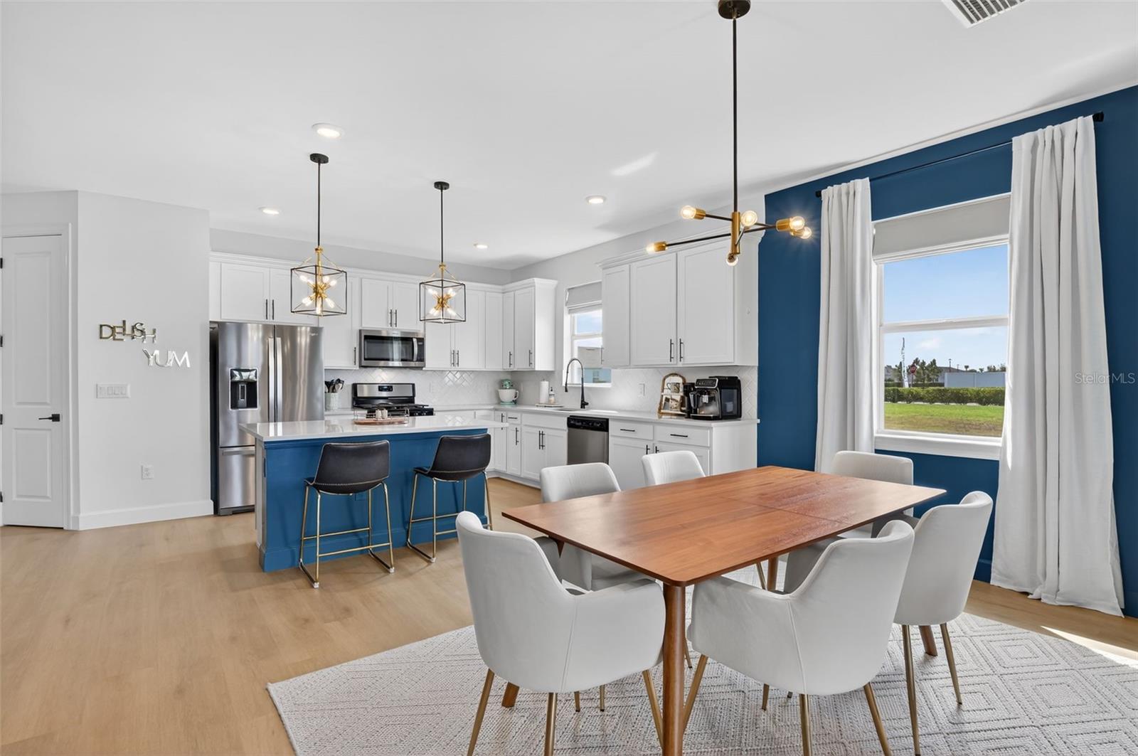 BABCOCK RANCH COMMUNITY NORTHR - Residential