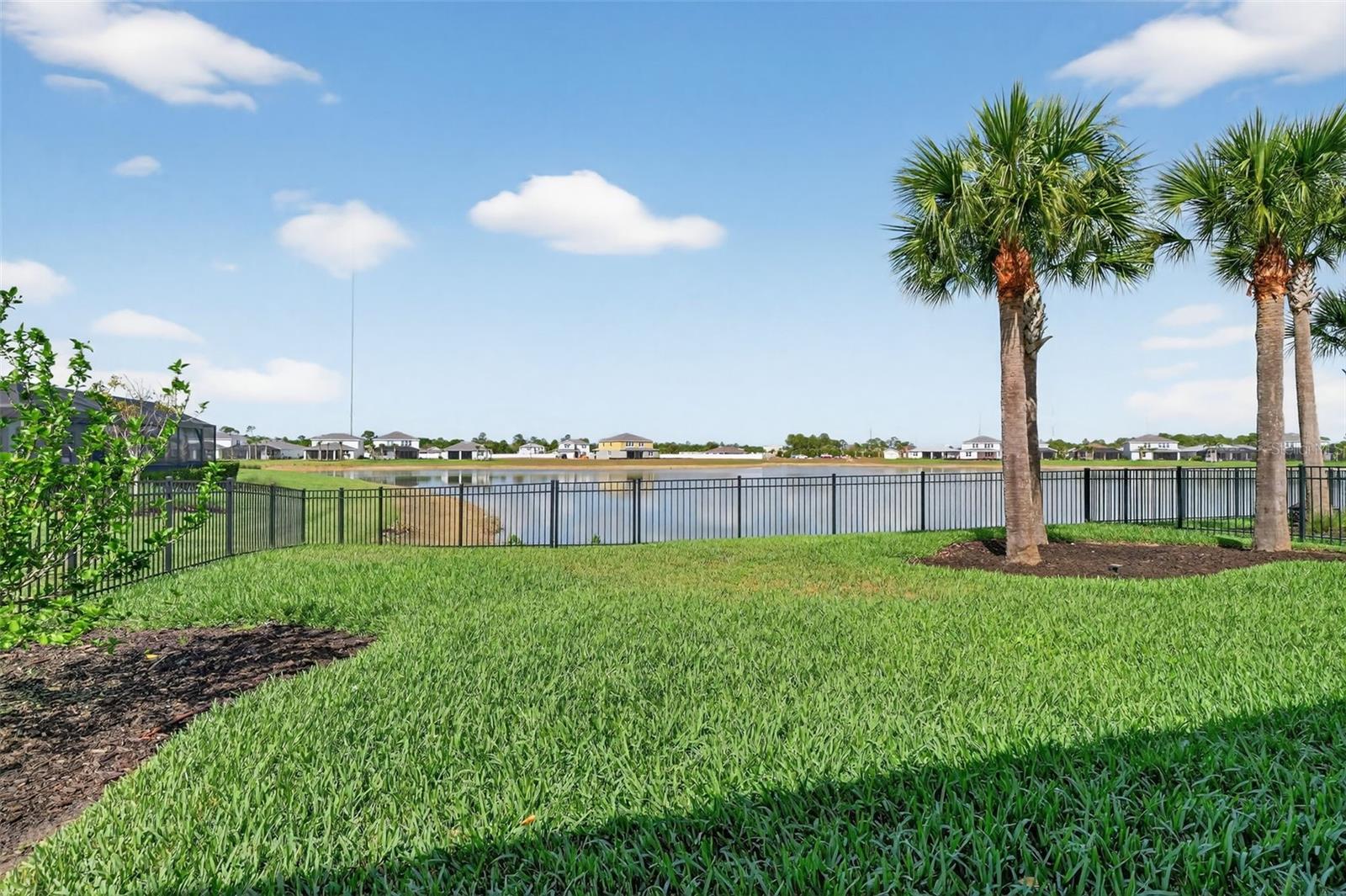 BABCOCK RANCH COMMUNITY NORTHR - Residential