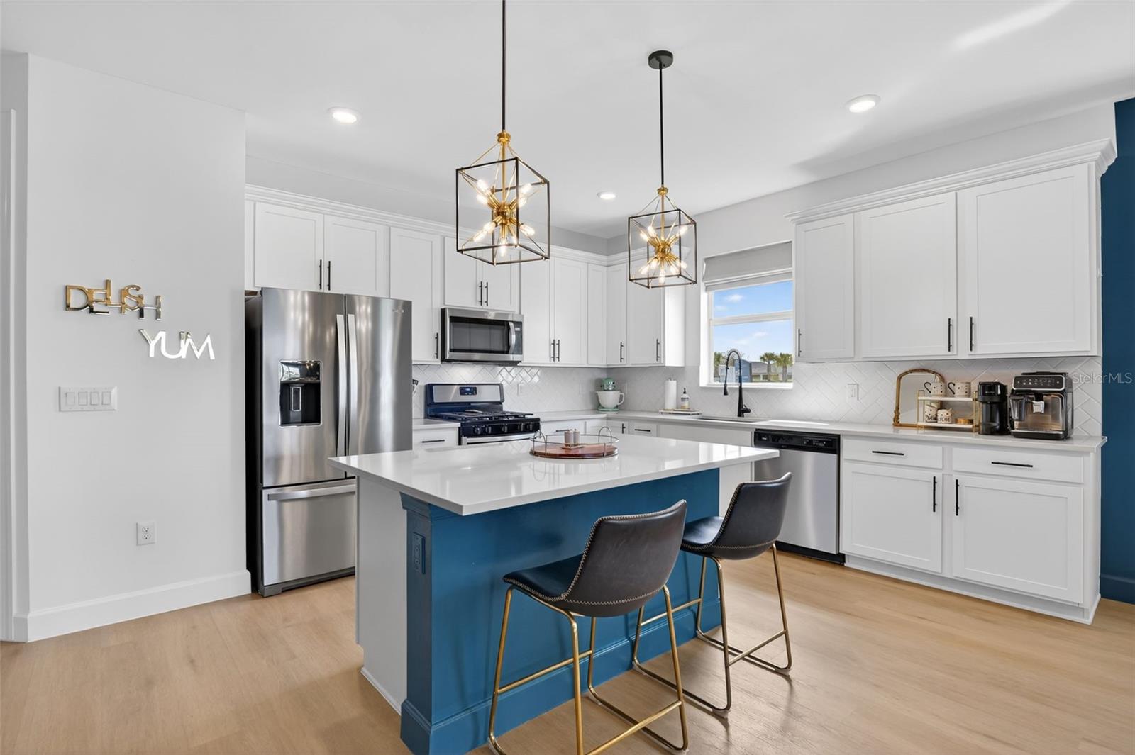 BABCOCK RANCH COMMUNITY NORTHR - Residential