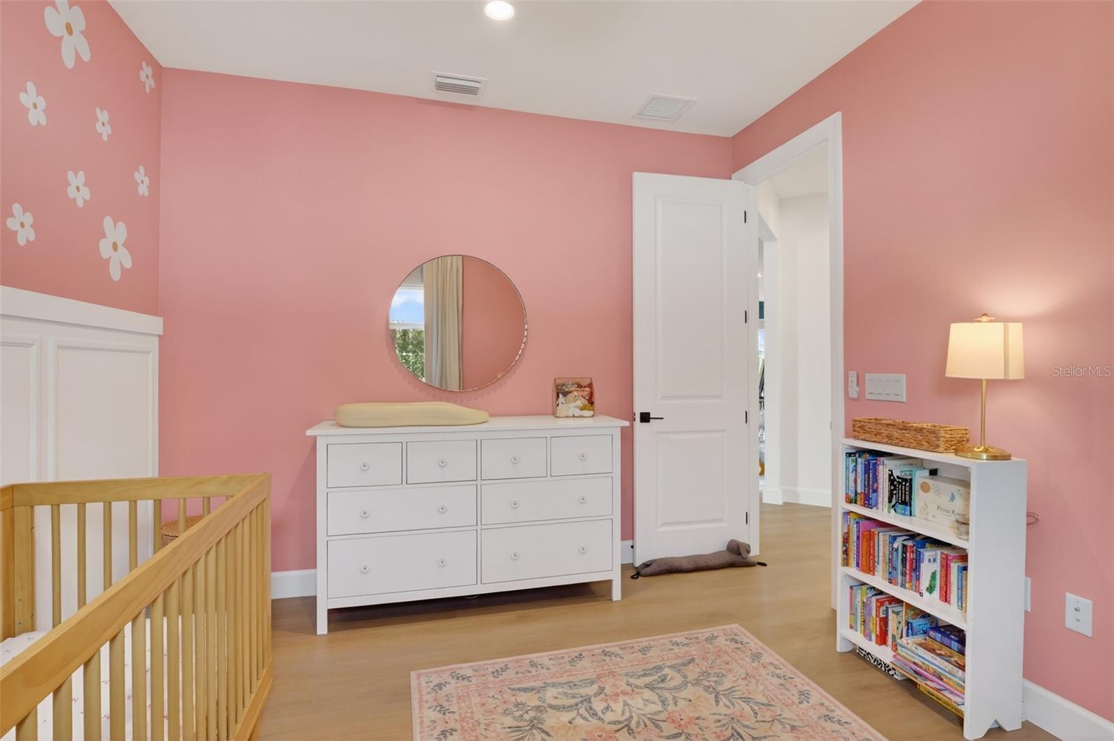 BABCOCK RANCH COMMUNITY NORTHR - Residential