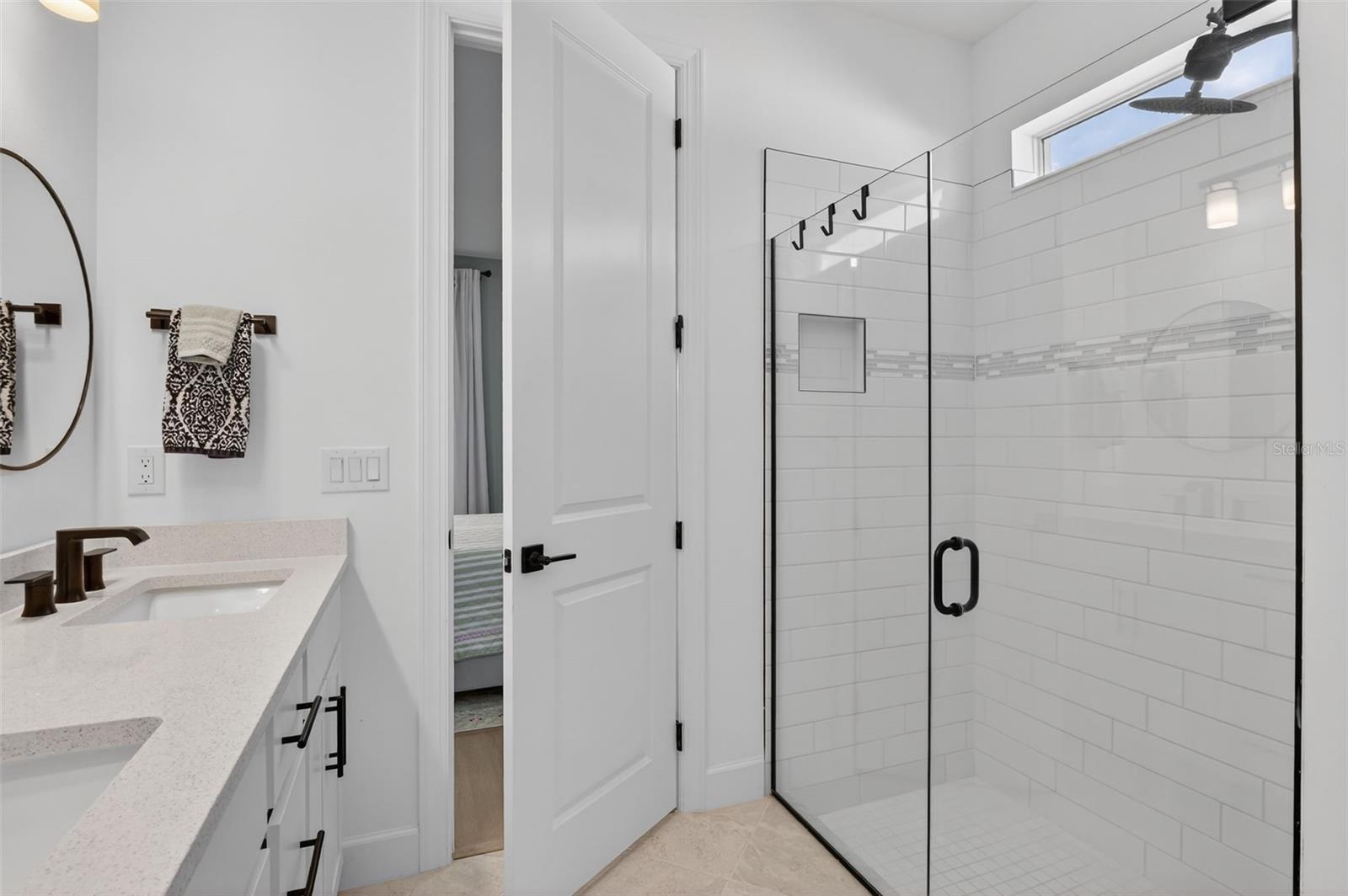 BABCOCK RANCH COMMUNITY NORTHR - Residential