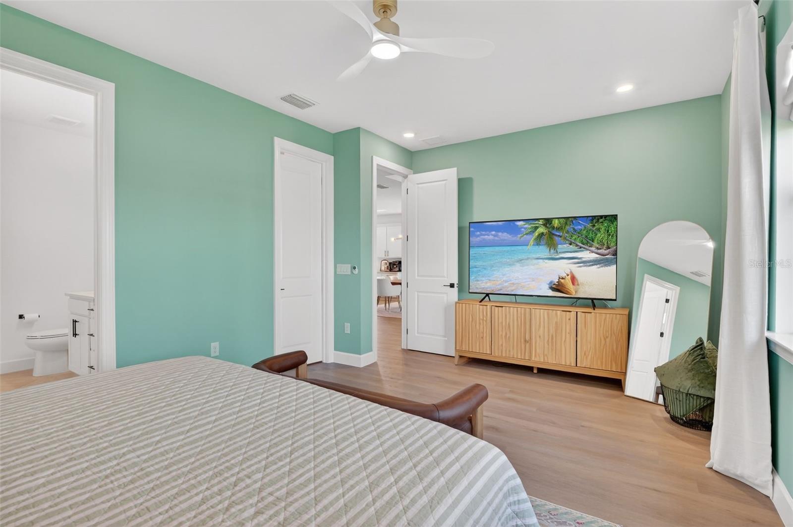 BABCOCK RANCH COMMUNITY NORTHR - Residential