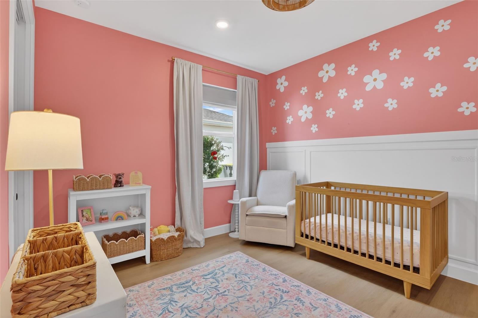 BABCOCK RANCH COMMUNITY NORTHR - Residential