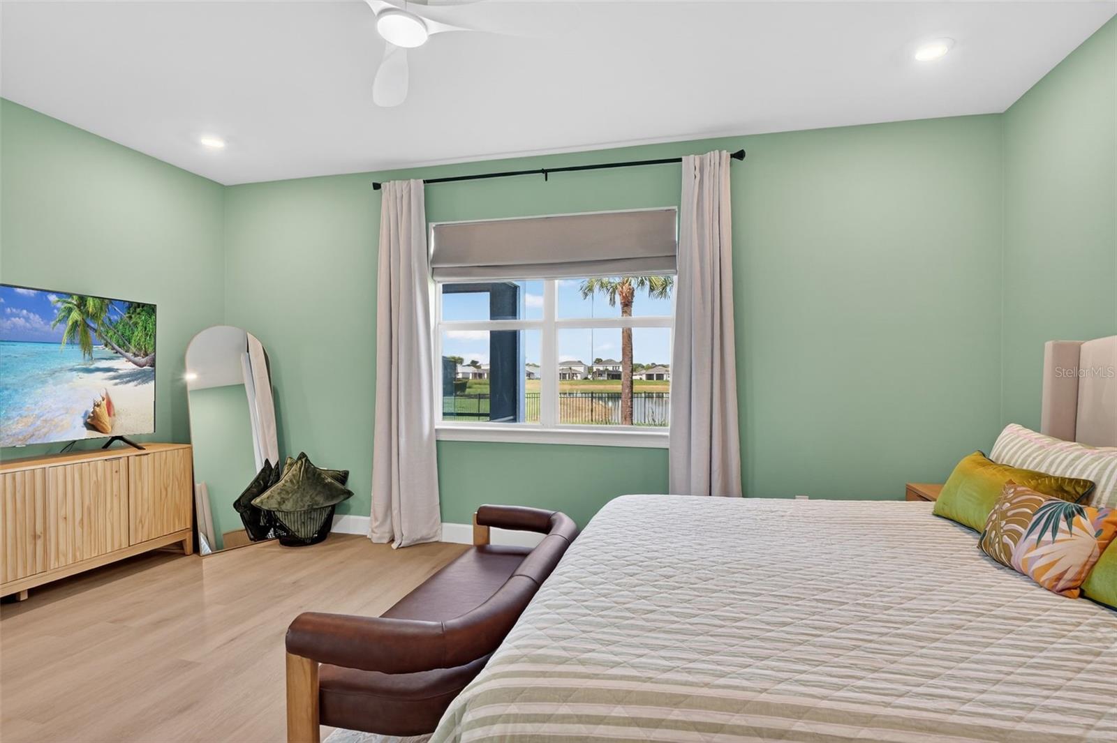 BABCOCK RANCH COMMUNITY NORTHR - Residential