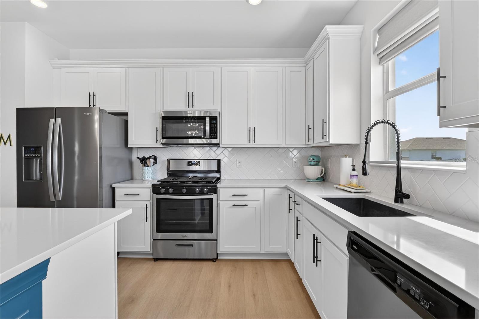 BABCOCK RANCH COMMUNITY NORTHR - Residential