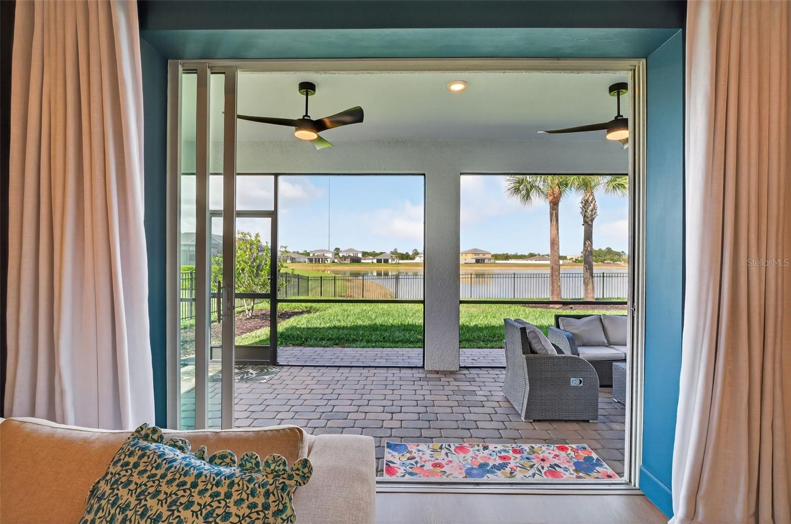 BABCOCK RANCH COMMUNITY NORTHR - Residential