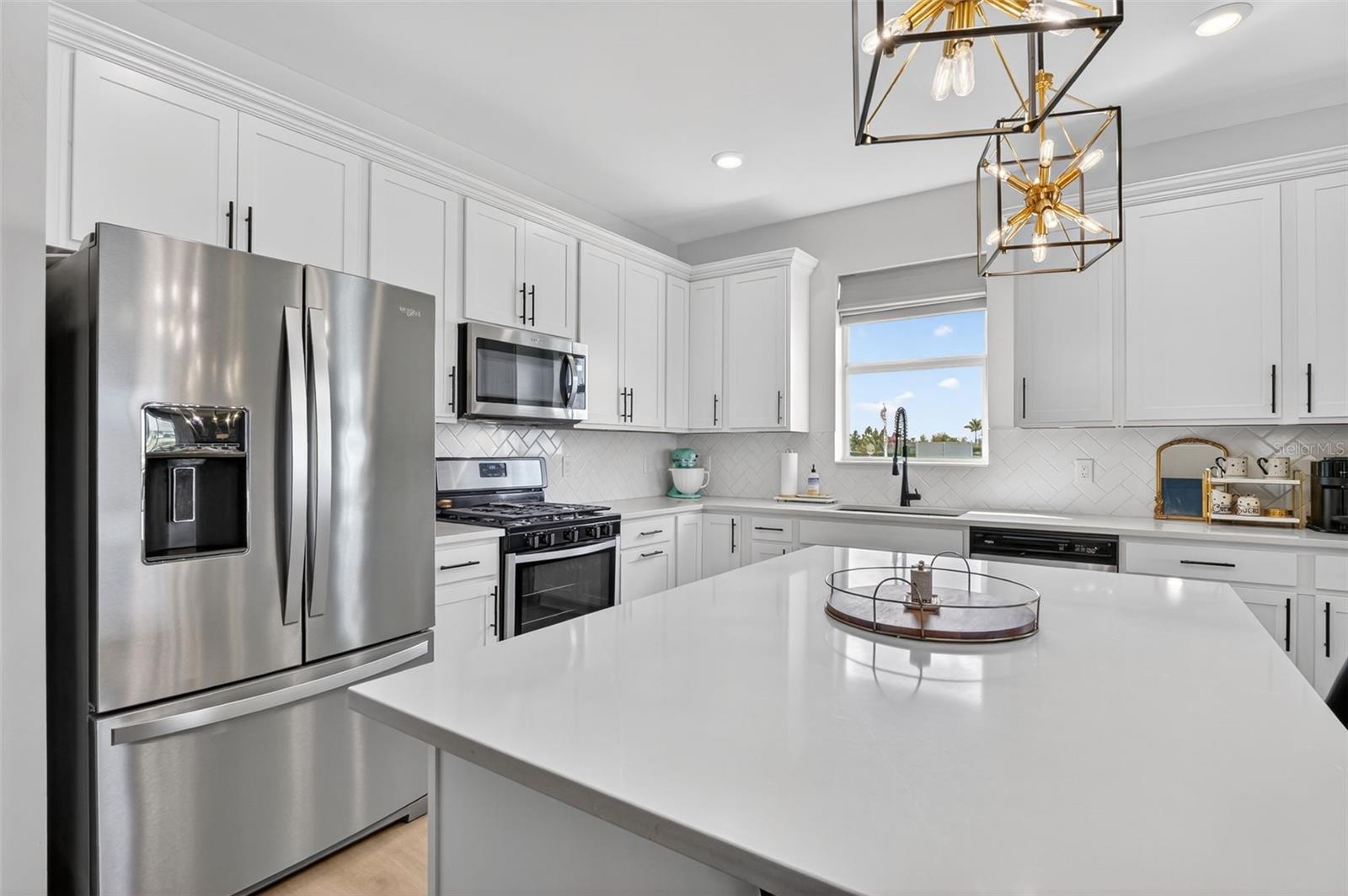 BABCOCK RANCH COMMUNITY NORTHR - Residential