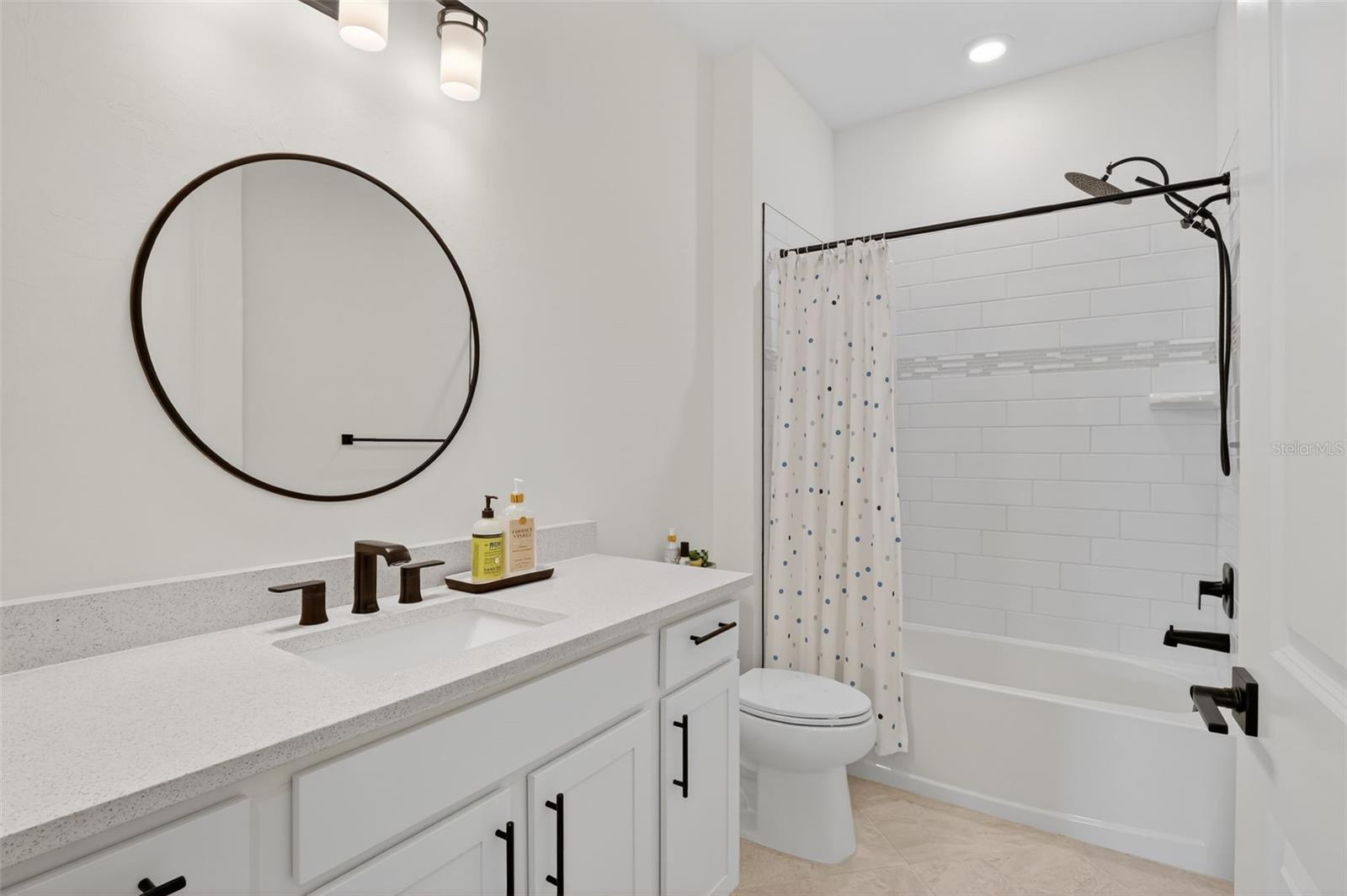 BABCOCK RANCH COMMUNITY NORTHR - Residential