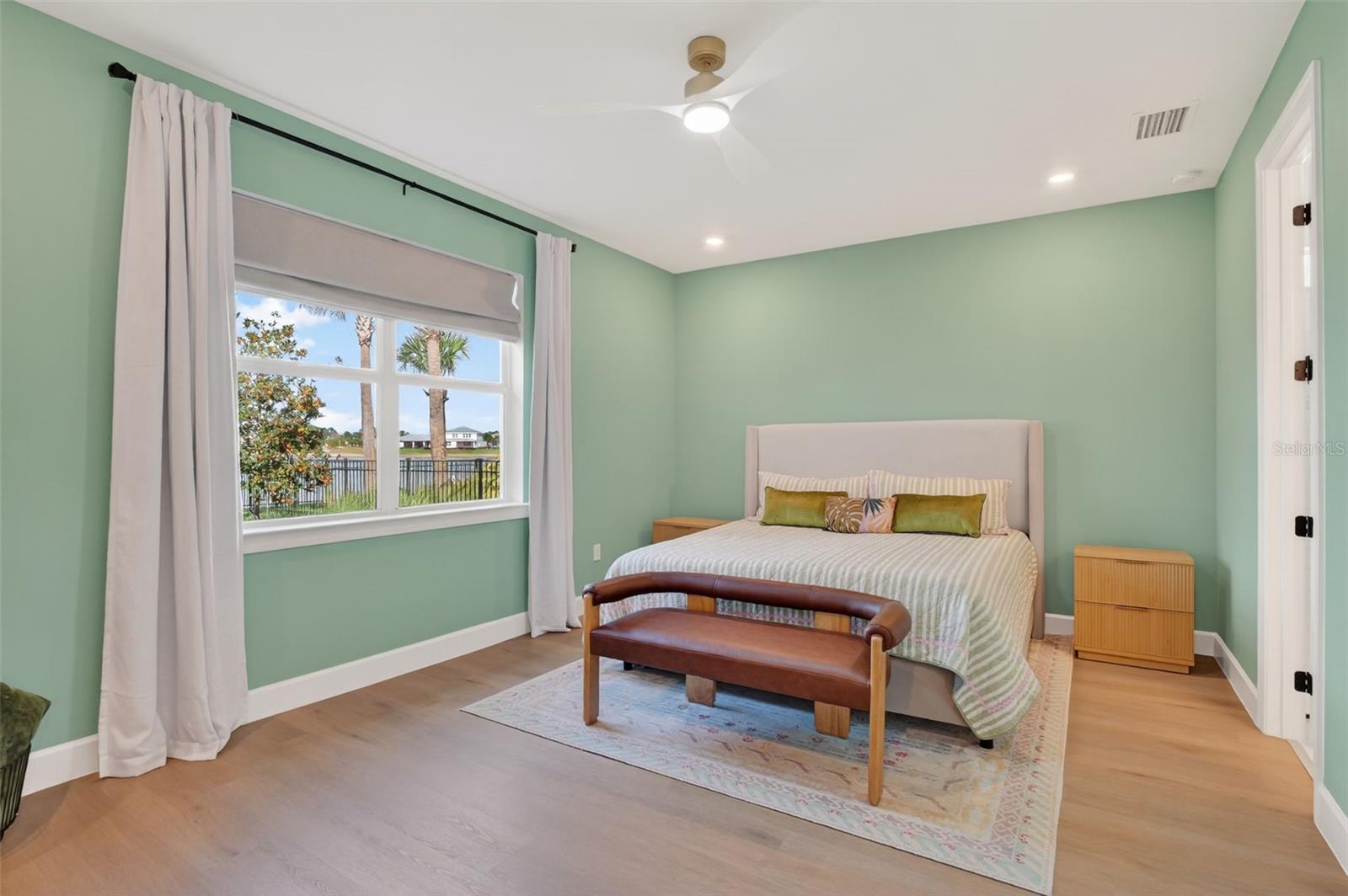 BABCOCK RANCH COMMUNITY NORTHR - Residential