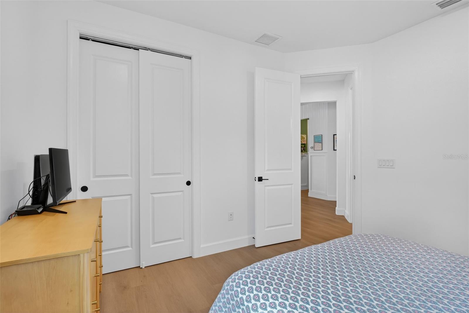 BABCOCK RANCH COMMUNITY NORTHR - Residential