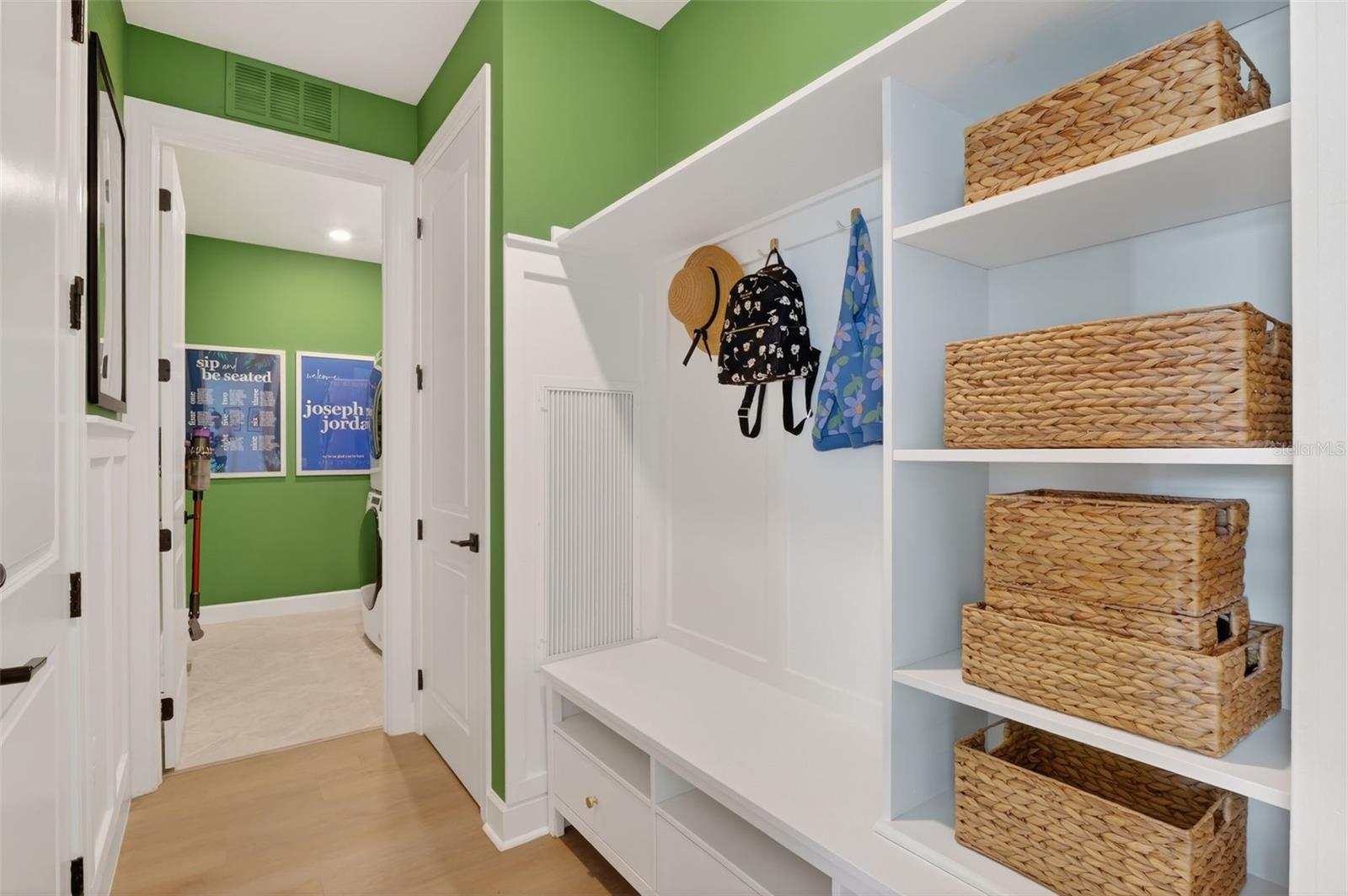 BABCOCK RANCH COMMUNITY NORTHR - Residential