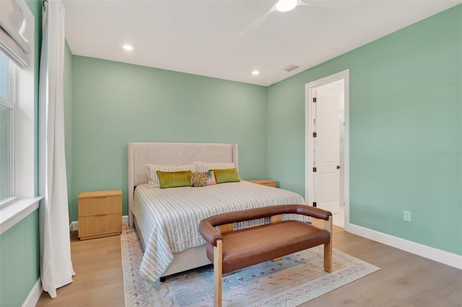 BABCOCK RANCH COMMUNITY NORTHR - Residential