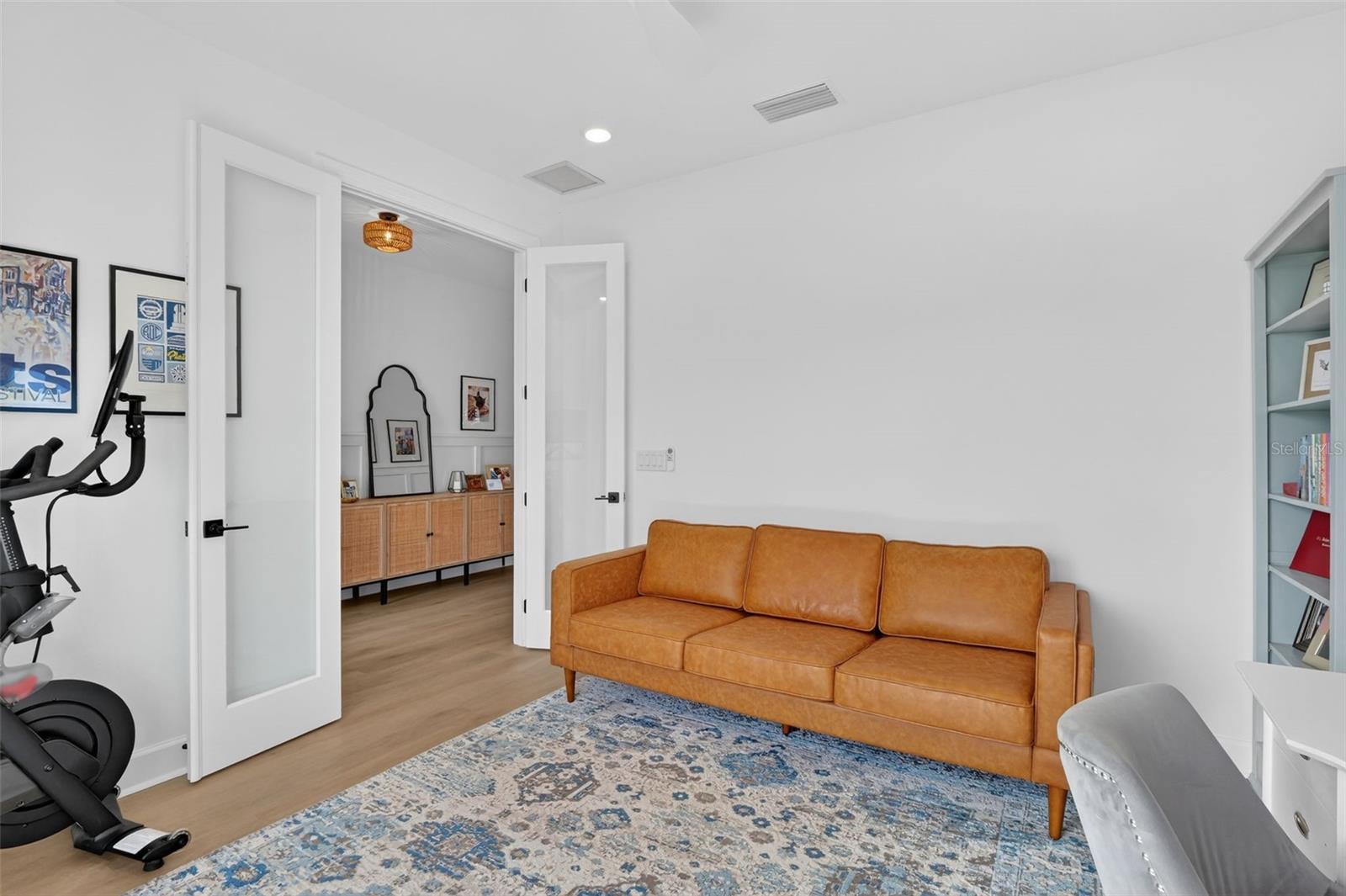 BABCOCK RANCH COMMUNITY NORTHR - Residential