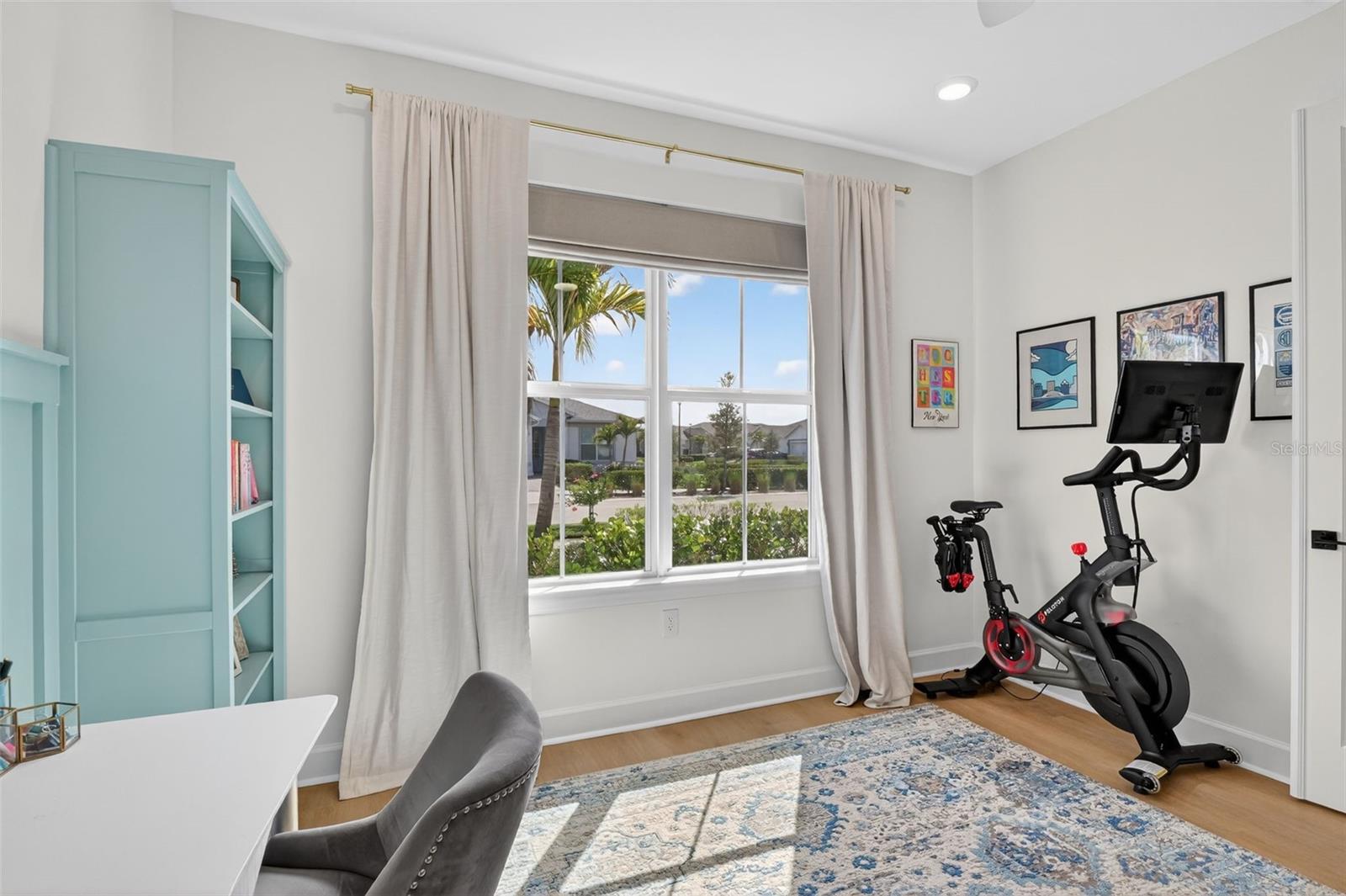 BABCOCK RANCH COMMUNITY NORTHR - Residential