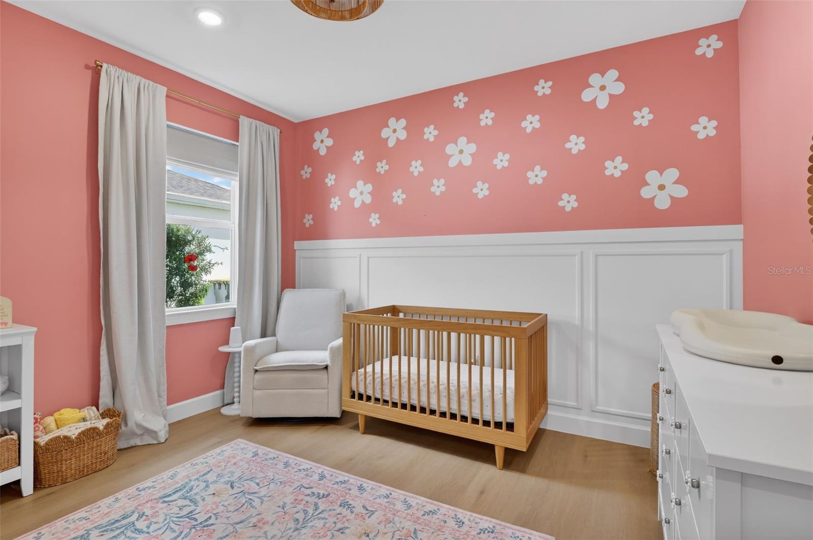 BABCOCK RANCH COMMUNITY NORTHR - Residential