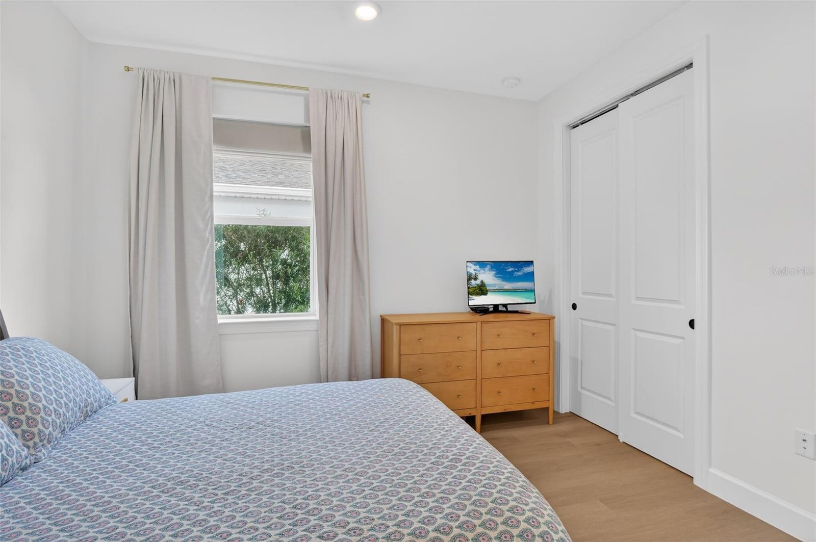 BABCOCK RANCH COMMUNITY NORTHR - Residential