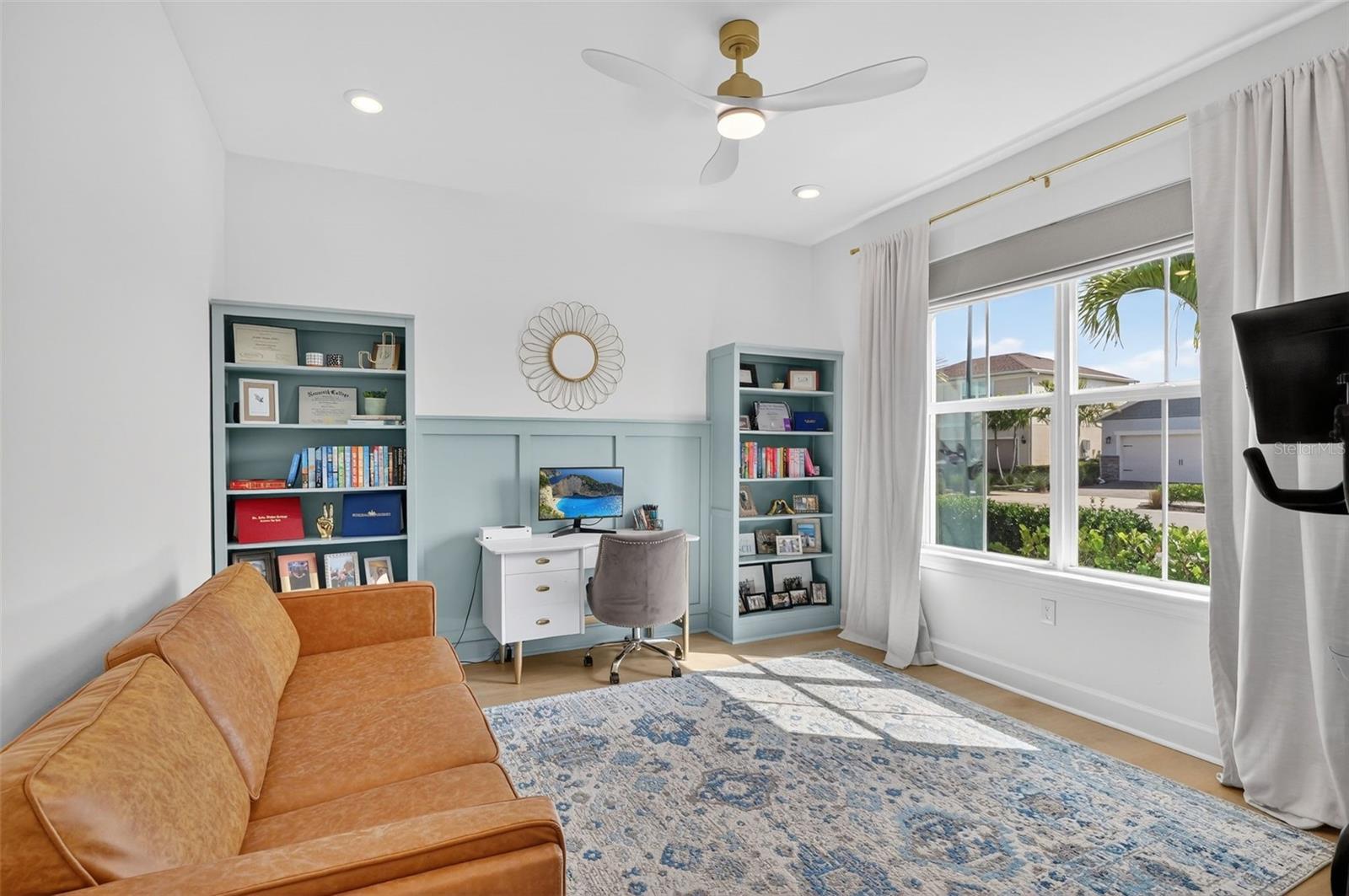 BABCOCK RANCH COMMUNITY NORTHR - Residential