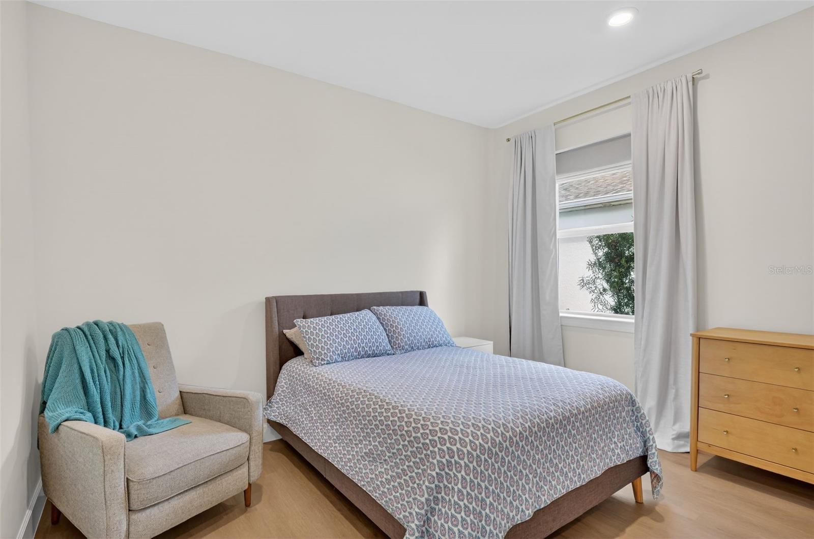 BABCOCK RANCH COMMUNITY NORTHR - Residential